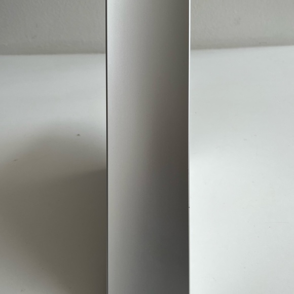 Danish Design Knife Block - Picture 4 of 5